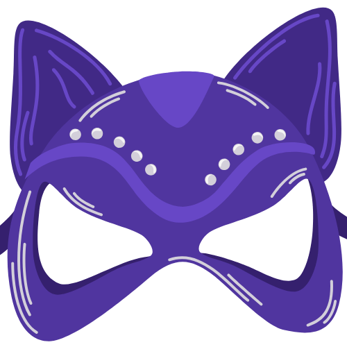 Bondage Realtime Com